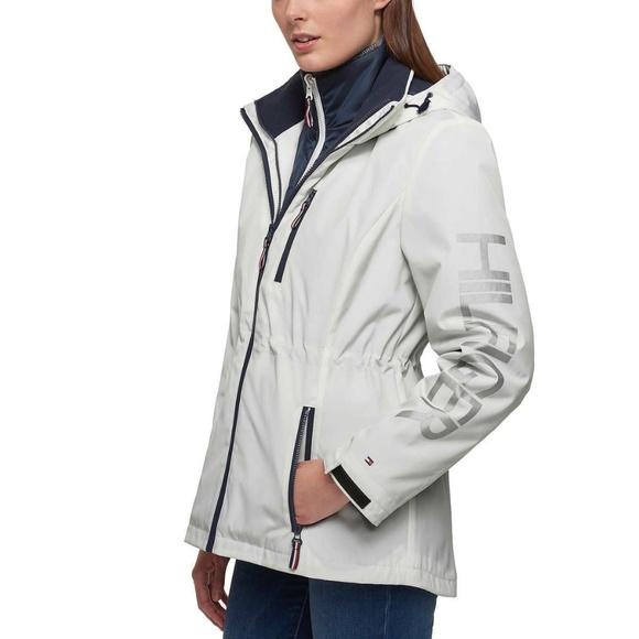 tommy hilfiger 1140505